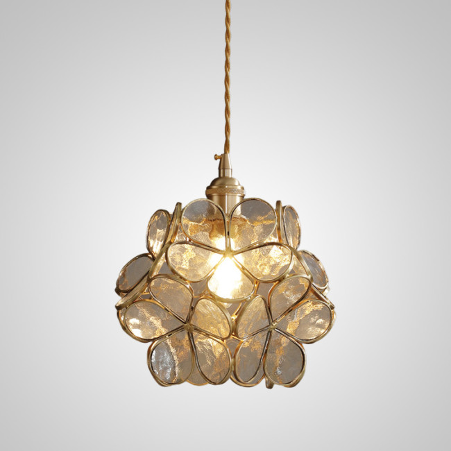 Подвесной светильник ImperiumLoft Sum 187971-23 Подвесной светильник ImperiumLoft Sum 187971-23