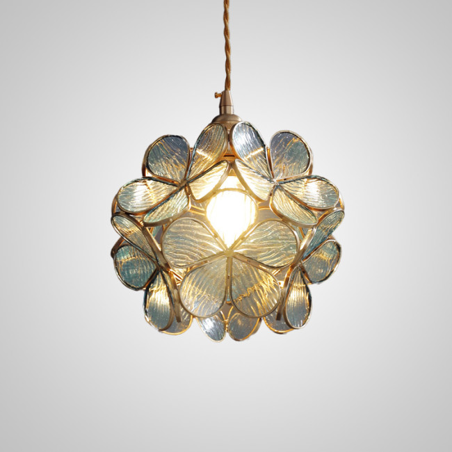 Подвесной светильник ImperiumLoft Sum 187971-23 Подвесной светильник ImperiumLoft Sum 187971-23