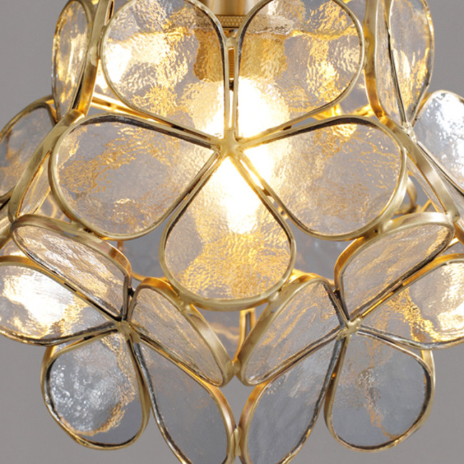 Подвесной светильник ImperiumLoft Sum 187971-23 Подвесной светильник ImperiumLoft Sum 187971-23