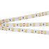 Светодиодная лента Arlight RT 2-5000 24V Warm2400 2x (5060, 300 LED, LUX) 018099(B)