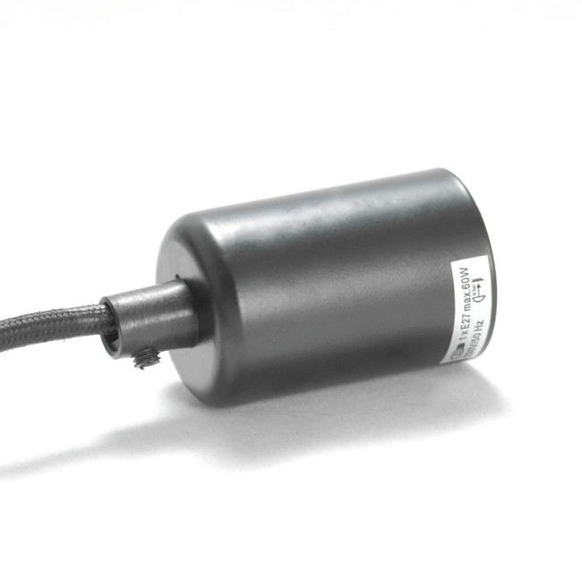 Подвесная люстра Lussole Lgo Shirley GRLSP-8174 Подвесная люстра Lussole Lgo Shirley GRLSP-8174