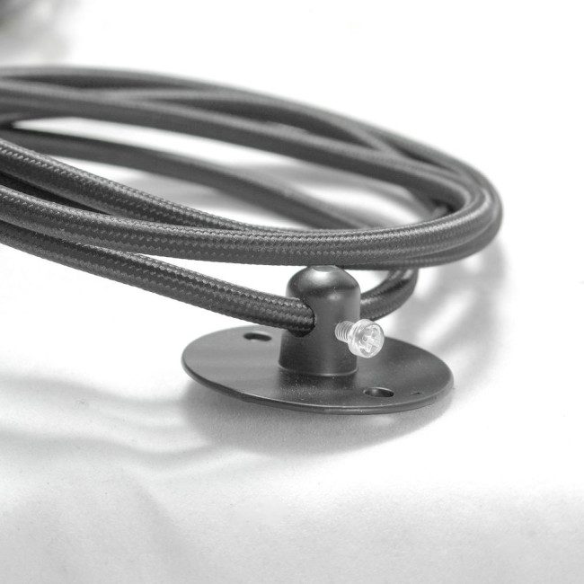 Подвесная люстра Lussole Lgo Shirley GRLSP-8174 Подвесная люстра Lussole Lgo Shirley GRLSP-8174