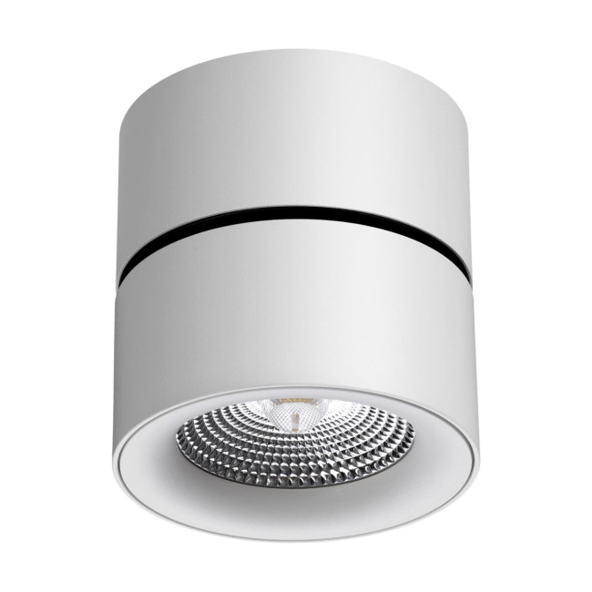 Спот Novotech Groda 358782 Спот Novotech Groda 358782