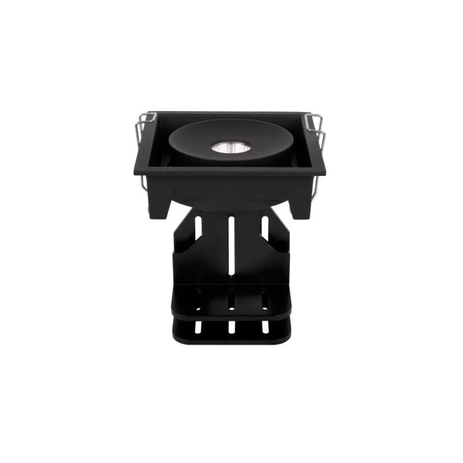 Встраиваемый светильник Loft IT Lucky 10321 Black Встраиваемый светильник Loft IT Lucky 10321 Black