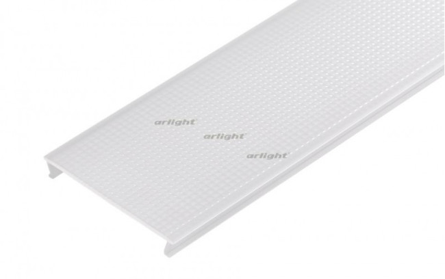 Экран Arlight матовый LINIA53-2000 (LED) 019254 Экран Arlight матовый LINIA53-2000 (LED) 019254
