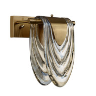 Настенный светильник Lumion Ochre 6515/1W Настенный светильник Lumion Ochre 6515/1W