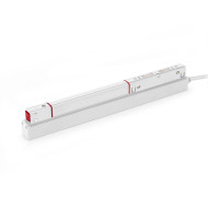 Трансформатор Elektrostandard Slim Magnetic 4690389188688 a061248