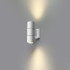 Фасадный светильник Novotech Street Landscape 370987 Фасадный светильник Novotech Street Landscape 370987