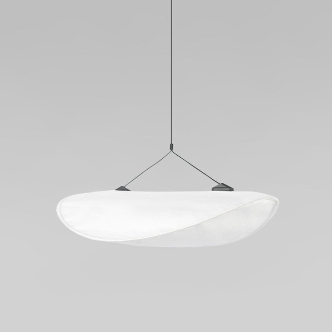 Подвесная люстра Loft IT Tense 10347/M Подвесная люстра Loft IT Tense 10347/M