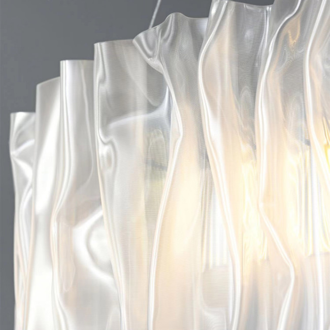 Подвесной светильник ImperiumLoft Chiara 207823-23