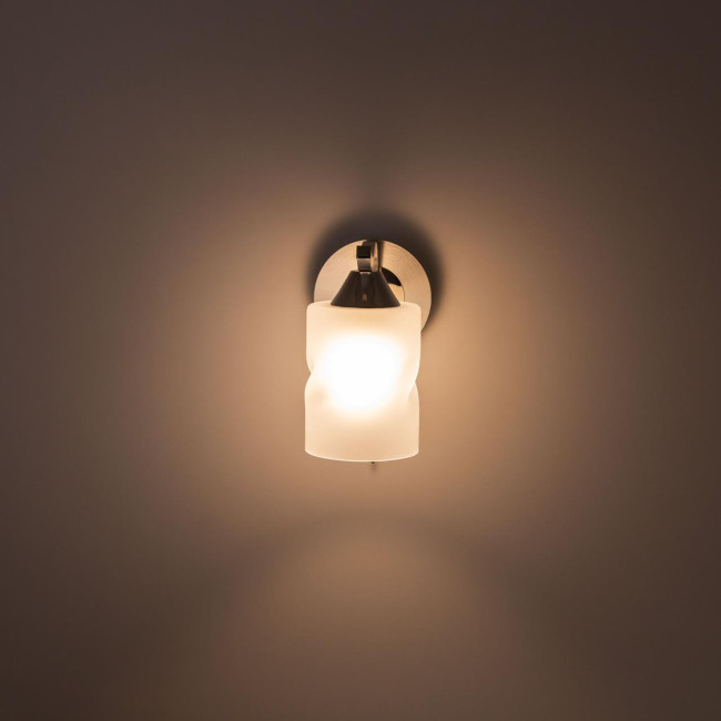 Бра Citilux Сиерра CL119410 Бра Citilux Сиерра CL119410