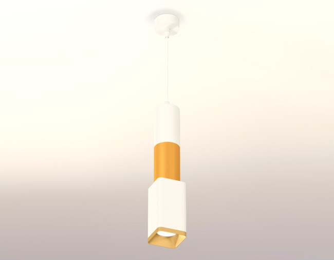 Подвесной светильник Ambrella Light Techno Spot XP7820015 (A2301, C6322, C6327, A2010, C7820, N7704)