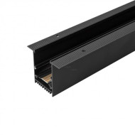 Шинопровод Arlight 026898 Шинопровод Arlight 026898