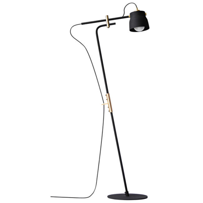 Торшер ImperiumLoft Ram 101955-26 Торшер ImperiumLoft Ram 101955-26