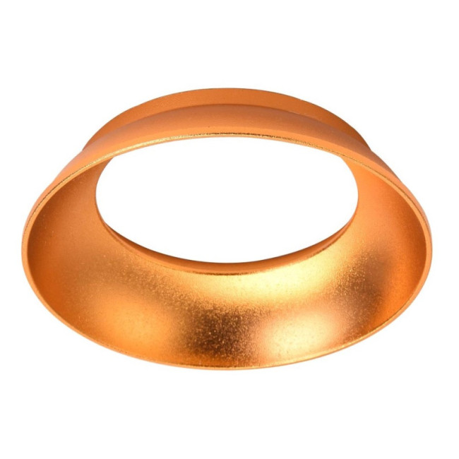 Вставка WERTMARK STECKEN II WE804.RG.400 Вставка WERTMARK STECKEN II WE804.RG.400