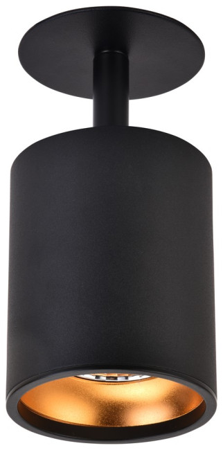 Вставка WERTMARK STECKEN II WE804.RG.400 Вставка WERTMARK STECKEN II WE804.RG.400