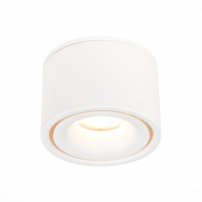 Встраиваемый светильник ST Luce ST652 ST652.538.12