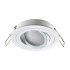 Встраиваемый светильник Novotech Wir Morus 371017 Встраиваемый светильник Novotech Wir Morus 371017