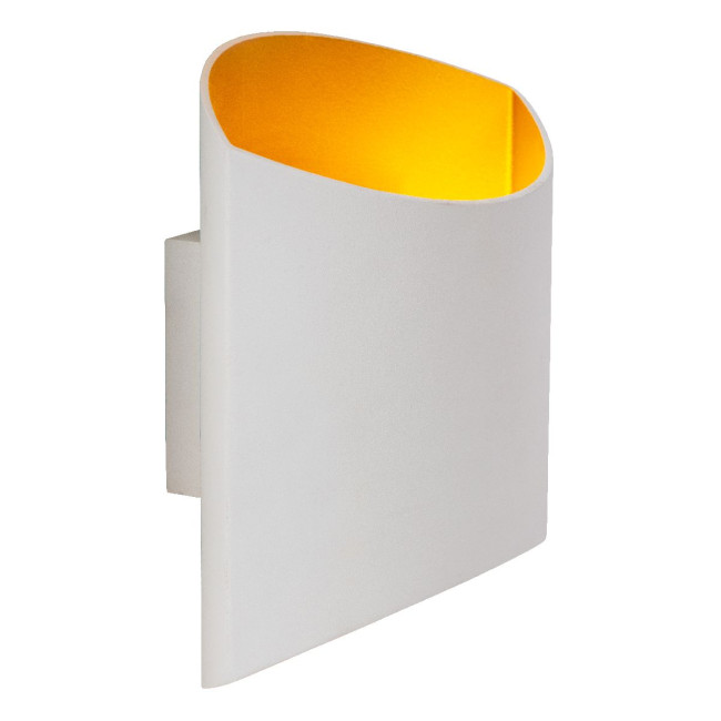 Настенный светильник Lucide Diletta 09240/01/31 Настенный светильник Lucide Diletta 09240/01/31