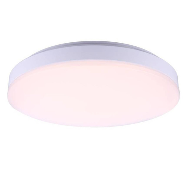 Настенно-потолочный светильник Feron AL3023 41804