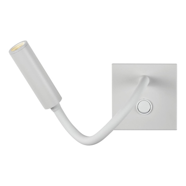 Бра iLedex Telescope 6411 WH Бра iLedex Telescope 6411 WH