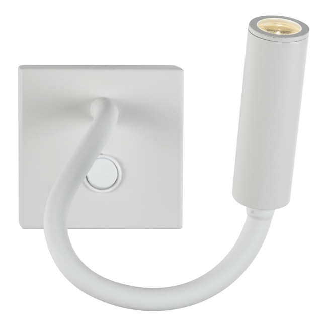 Бра iLedex Telescope 6411 WH Бра iLedex Telescope 6411 WH