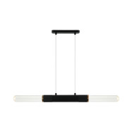 Подвесная люстра Aployt Brynia APL.307.03.02 Подвесная люстра Aployt Brynia APL.307.03.02