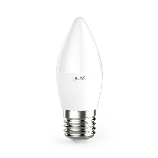 Настольная лампа Kanlux Emires Led W 33226 Настольная лампа Kanlux Emires Led W 33226