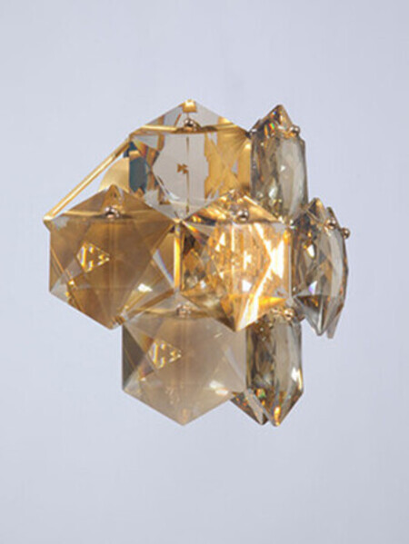 Бра Vitaluce V5286-8/1A Бра Vitaluce V5286-8/1A