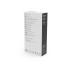 Блок питания Gauss Basic 150Вт DC12В 12.5А IP20 BT506