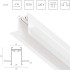 Шинопровод PRO 220V, 2 метра Lightstar Teta Pro 505226 Шинопровод PRO 220V, 2 метра Lightstar Teta Pro 505226
