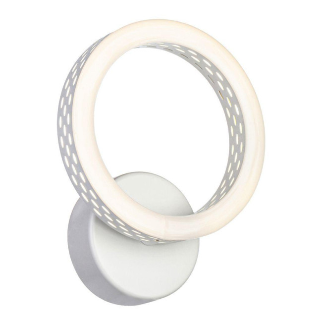 Бра Escada 10240/1LED Бра Escada 10240/1LED