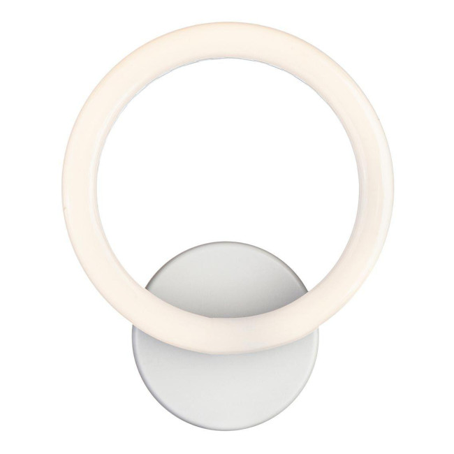 Бра Escada 10240/1LED Бра Escada 10240/1LED