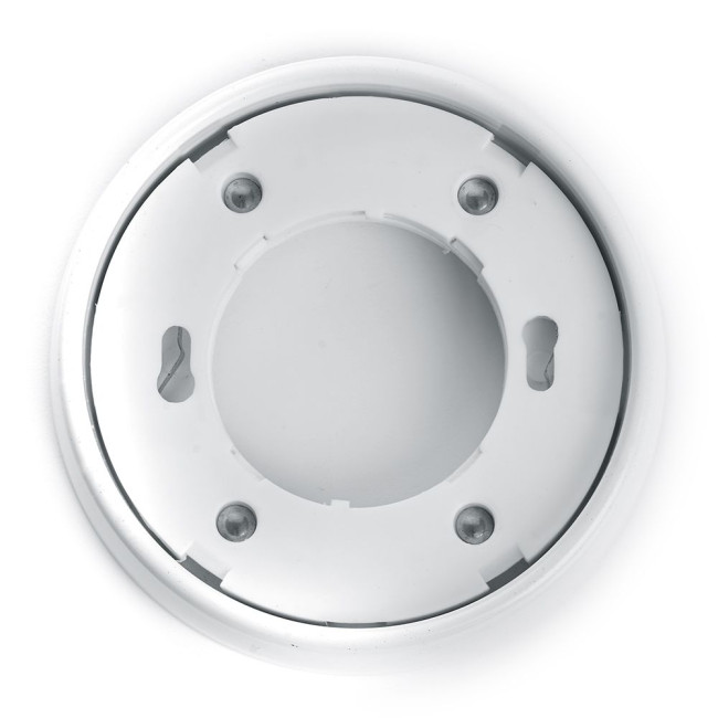 Накладной светильник Feron HL63 41703