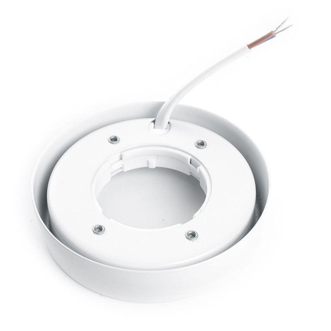 Накладной светильник Feron HL63 41703