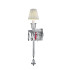 Бра Delight Collection Moollona MB11027010-1B Бра Delight Collection Moollona MB11027010-1B