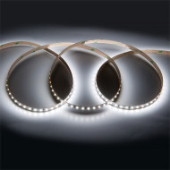 Светодиодная лента General GLS-2216-120-10-24-IP20-PRM-6 502540