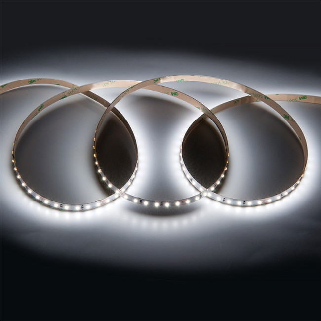 Светодиодная лента General GLS-2216-120-10-24-IP20-PRM-6 502540