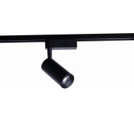 Настенные часы Tomas Stern 9007