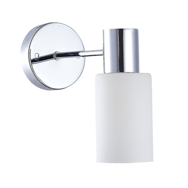 Бра Evoluce Gessi SLE1139-101-01 Бра Evoluce Gessi SLE1139-101-01