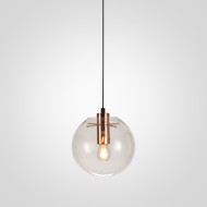Подвесной светильник ImperiumLoft ClassiCon Selene 73560-22