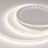 Светодиодная лента Arlight RT-A240-10mm 24V Day4000 (22 W/m, IP20, 5m) (высок.эфф.150 лм/Вт) 036213(1) Светодиодная лента Arlight RT-A240-10mm 24V Day4000 (22 W/m, IP20, 5m) (высок.эфф.150 лм/Вт) 036213(1)