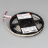 Светодиодная лента Arlight RT-A240-10mm 24V Day4000 (22 W/m, IP20, 5m) (высок.эфф.150 лм/Вт) 036213(1) Светодиодная лента Arlight RT-A240-10mm 24V Day4000 (22 W/m, IP20, 5m) (высок.эфф.150 лм/Вт) 036213(1)