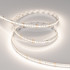 Светодиодная лента Arlight RT-A240-10mm 24V Day4000 (22 W/m, IP20, 5m) (высок.эфф.150 лм/Вт) 036213(1) Светодиодная лента Arlight RT-A240-10mm 24V Day4000 (22 W/m, IP20, 5m) (высок.эфф.150 лм/Вт) 036213(1)