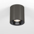 Накладной светильник Elektrostandard Primo 25116/LED 4690389212970 a069415 Накладной светильник Elektrostandard Primo 25116/LED 4690389212970 a069415