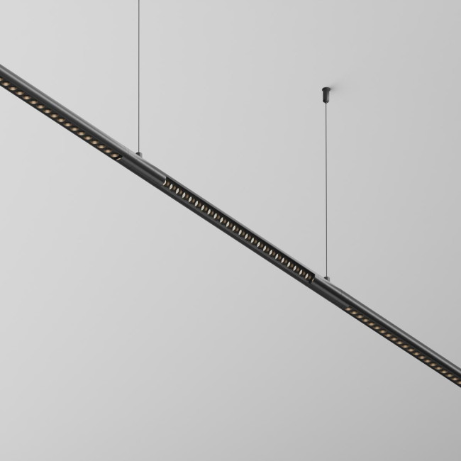 Модульный светильник Maytoni Points C149CL-L500-12W3K-B