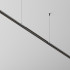 Модульный светильник Maytoni Points C149CL-L500-12W3K-B
