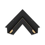 Коннектор угловой Arlight Mag-Con-4560-F-V60 035311 Коннектор угловой Arlight Mag-Con-4560-F-V60 035311