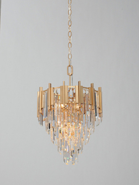 Подвесная люстра Vitaluce V58560-8/10 Подвесная люстра Vitaluce V58560-8/10