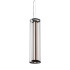 Подвесной светильник Delight Collection 46 P0046-600B black Подвесной светильник Delight Collection 46 P0046-600B black